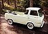 1964 Ford Econoline Pickup for sale 101072208